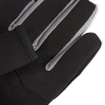 RĘKAWICZKI SZOTOWE MUSTO ESSENTIAL L/F 80101 169