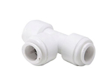 SZYBKOZŁĄCZE TRÓJNIK T 12 MM N0112005