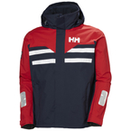 KURTKA SZTORMIAK MĘSKI HELLY HANSEN QUASIDE JACKET 34510 162