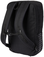 PLECAK HELLY HANSEN SENTRUM 15 L 67368 990 CZARNY