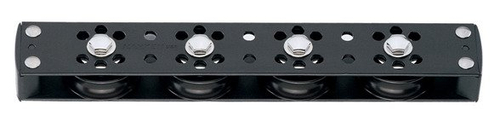 Organizer HARKEN 4x57mm Big Boat - aluminium 726