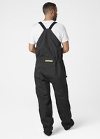 SPODNIE ŻEGLARSKIE SZTORMIAK HELLY HANSEN PIER 3.0 COASTAL BIB 34157 980