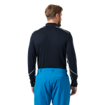 KOSZULKA HELLY HANSEN LIFA MERINO 1/2 ZIP 49363 599