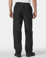 SPODNIE WODOSZCZELNE HELLY HANSEN DUBLINER 62652 990