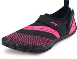 BUTY DO SPORTÓW WODNYCH AQUASPEED AGAMA 03 