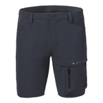 SPODENKI MUSTO EVO DECK STRETCH SHORT 82423 598