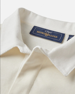 BLUZA MĘSKA HENRI LLOYD VOYAGER RUGBY SHIRT A242155007 010