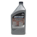 OLEJ QUICKSILVER PREMIUMPLUS 92-858026QB1 2-SUW 1L