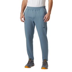 SPODNIE MĘSKIE HELLY HANSEN VERSALITE FLEECE 48255 601