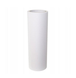   TAŚMA KITE TAPE 150 MM X 2,5 M P019802010