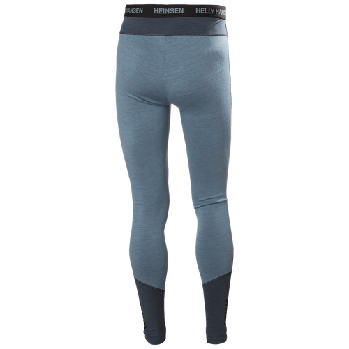 BIELIZNA TERMOAKTYWNA HELLY HANSEN LIFA MERINO 49366 601