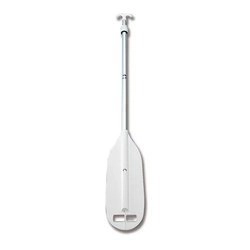 PAGAJ TELESKOPOWY 120-205 CM R1025120 Z BOSAKIEM
