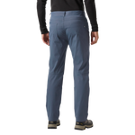 SPODNIE MĘSKIE HELLY HANSEN HOLMEN 5 POCKET 63521 860