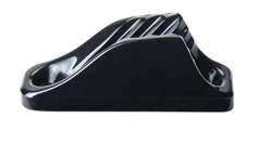 KNAGA ROWKOWA CLAMCLEAT CL201 6-12 mm VERTICAL