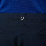 SPODNIE MUSTO EVO DECK STRETCH TROUSER 82422 598