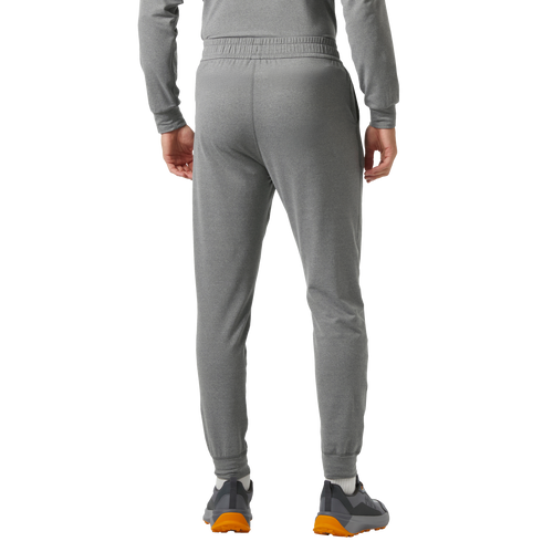 SPODNIE MĘSKIE HELLY HANSEN TYRI KNIT JOGGERS 63470 980