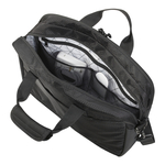 TORBA MUSTO MESSENGER BAG 88249 990