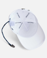 CZAPKA ŻEGLARSKA HENRI LLOYD SAIL-TEC CAP A241357002 000