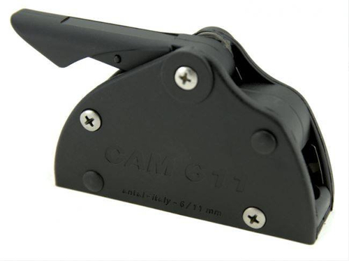 STOPER FAŁOWY ANTAL CAM 611 POJEDYNCZY AN.513.110