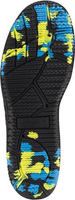 BUTY DO SPORTÓW WODNYCH AQUASPEED TEGU 46