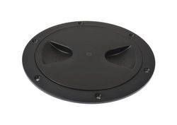 LUK INSPEKCYJNY kontrolny 205x152 EK17561 DEKIEL