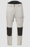 SPODNIE ŻEGLARSKIE MUSTO EVO PERFORMANCE STRETCH TROUSER 82420 813 REGULAR