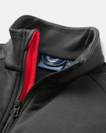 BLUZA ŻEGLARSKA HENRI LLOYD AKTIV STRETCH JACKET 3.0 A251155017 999