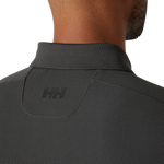KOSZULKA MĘSKA POLO HELLY HANSEN HP RACE 2.0 UPF 50+ 34496 980