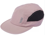 CZAPKA ŻEGLARSKA HELLY HANSEN TRAIL RUNNING CAP 67546 676