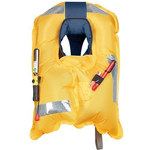 KAMIZELKA RATUNKOWA CREWSAVER CREWFIT165N SPORT 9715BLA