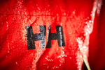 KURTKA SZTORMIAK MĘSKI HELLY HANSEN AEGIR RACE JACKET 2.0 34201