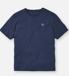 KOSZULKA MĘSKA HENRI LLOYD COVES T-SHIRT A251215501 602