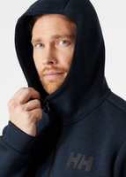 BLUZA MĘSKA HELLY HANSEN HYDROPOWER OCEAN JACKET 34264 597