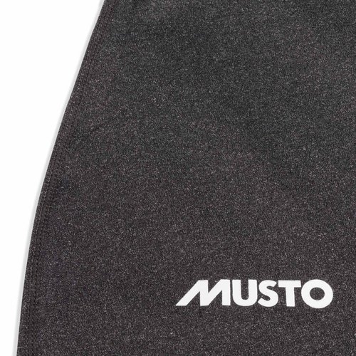 SPODNIE MUSTO THERMAL BASE LAYER TROUSER 80844 SMTH026