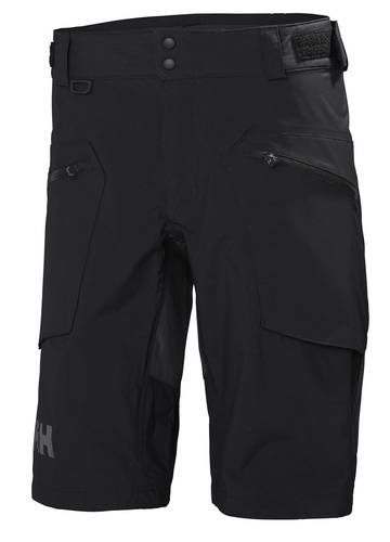 SPODENKI ŻEGLARSKIE MĘSKIE HELLY HANSEN HP FOIL HT 34012 990