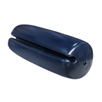 ODBIJACZ CLIP-ON 20 x 46 cm 197750