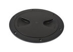 LUK INSPEKCYJNY kontrolny 205x152 EK17561 DEKIEL