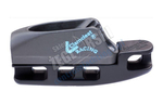 Knaga rowkowa mocowana na linie Clamcleat CL826-11 4-6mm