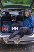 TORBA SPORTOWA 70 L HELLY HANSEN DUFFEL BAG 2 68004 584 OCEAN