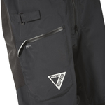 SPODNIE SZTORMIAK MUSTO BR3 PERTEX OFFSHORE TROUSERS 82549 990
