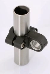 KIPA PRZELOTKA NA RELING HOLT HT455