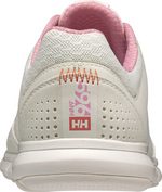 BUTY ŻEGLARSKIE DAMSKIE HELLY HANSEN AHIGA V4 HYDROPOWER