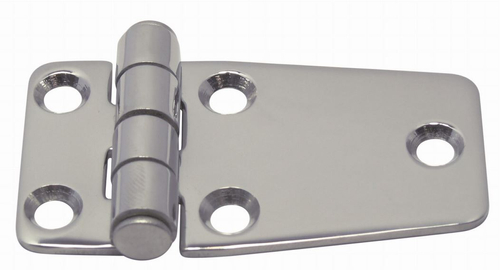 ZAWIAS A2 2-2313-2-58x38-1