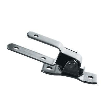 PRZEGUB PRZEDŁUŻACZA RUMPLA HOLT HT4098