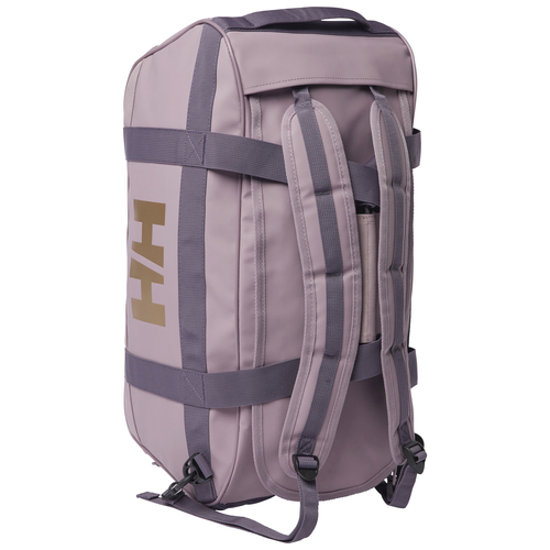 TORBA HELLY HANSEN SCOUT DUFFEL 30L S 67440 676