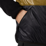 KURTKA MĘSKA HELLY HANSEN VILLAGE HYBRID 54499 718 