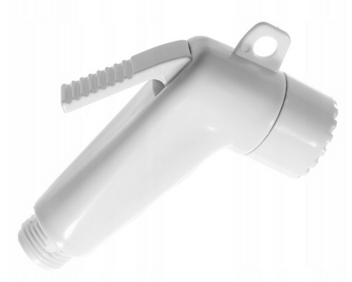 KOŃCÓWKA PRYSZNICA 1/2" N0125110