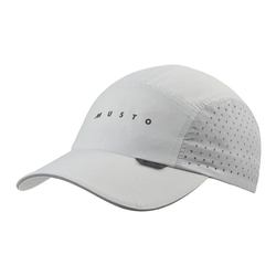 CZAPKA Z DASZKIEM MUSTO EVO RACE CAP 86130 813