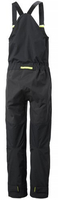 SPODNIE ŻEGLARSKIE SZTORMIAK HELLY HANSEN PIER 3.0 COASTAL BIB 34157 980