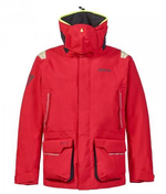 SZTORMIAK, KURTKA MUSTO MPX GORE-TEX PRO OFFSHORE JKT 2.0 82307 169